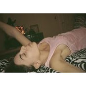 Beatrice Luoni's photo