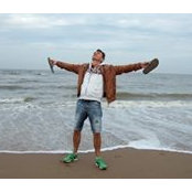 Stefan Musch's photo