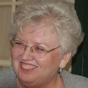 Cheryl Metzger's photo
