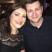 Kate Hall's photo