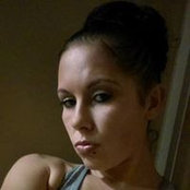 Amanda Taylors billede