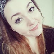 Tiffany Couch's photo