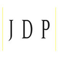 Joseph Deats Photography's profile photo
