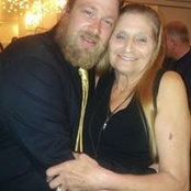 Renee Roach's photo