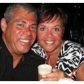 cathyd_nb's photo
