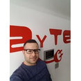 Foto de perfil de Eyte- electricidad y telecomunicaciones  elche
