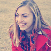 Tania O'Brien's photo