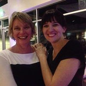 Barbara DeLap's photo