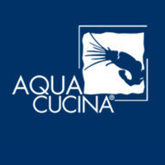 Aquacucina