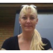 Foto de Gitte Olsen
