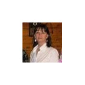 Shirley Bartletts foto