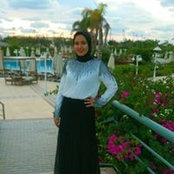 Rowan Hany's photo
