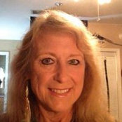 Patti Long's photo