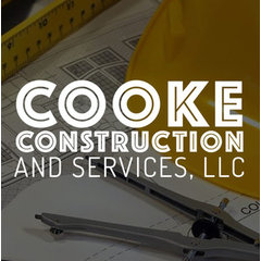 Cooke Construction and Services