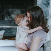 Carrie Brodermann's photo
