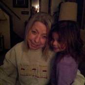 Mimi Mcelligott's photo