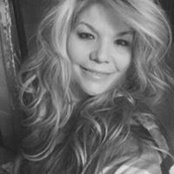 Diane Thomass foto