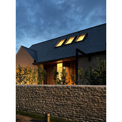 Perioli Man Architects