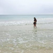 Ashley Anderson's photo
