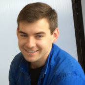 David Brigleb's photo