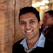 Sam Singla's photo