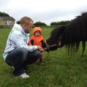 Andrew Burnip's photo