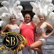 John Galindo's photo
