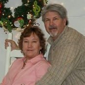 Dianne Graham's photo