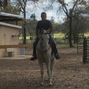 Jbm Ranch's photo