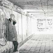 Lena Landsberger's photo