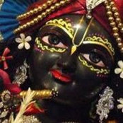 Foto von Sugendran Valappil