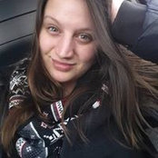 Maranda Barsich's photo