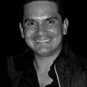 Hugo Melgoza's photo