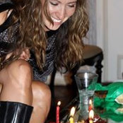 Nancy Abruzzos foto