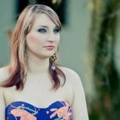 Foto de Josy Alexandre
