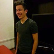 Jaime Rodriguezs billede