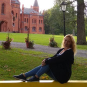 Елена Колосоваs billede