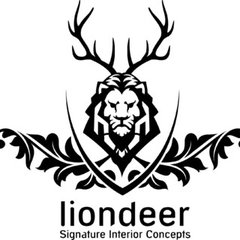 Liondeer