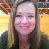 Marion Strupps billede