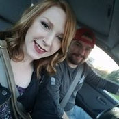 Erin Rehn's photo