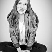 Lisa Youngblood's photo