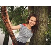 Olia Koltsova's photo