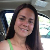 Nelly Nunes's photo