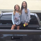 Robert Boladian's photo