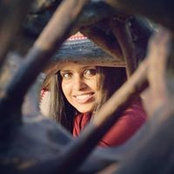Namitha Reval's photo
