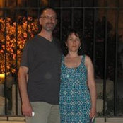 Effie Hill's photo