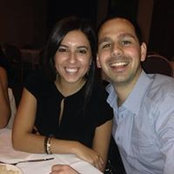 Mark Jako's photo