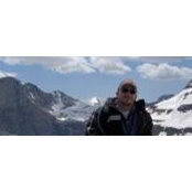Chad Naile's photo