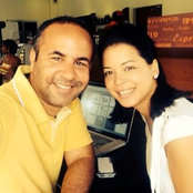Oscar Oviedo's photo