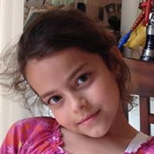 Foto von Mariane Ibrahim